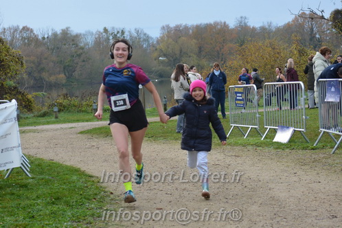 Les Foulees du Dragon 2025/FDRAGON_2025_03670.JPG